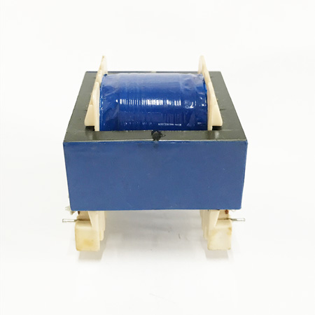 高頻變(biàn)壓器EE42