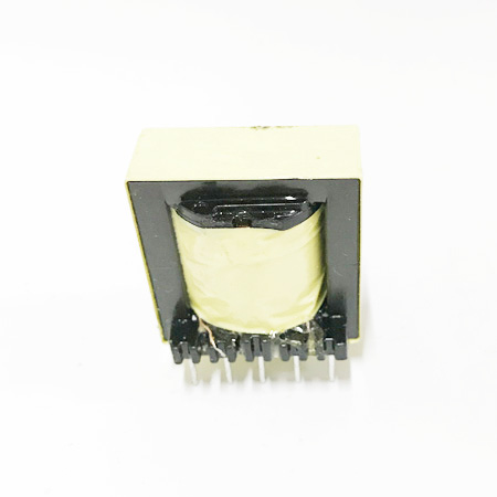 高頻(pin)變壓器(qi)ER2828