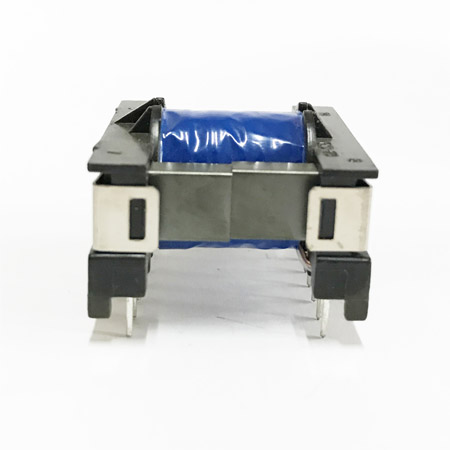 高(gāo)頻變壓(ya)器ETD39