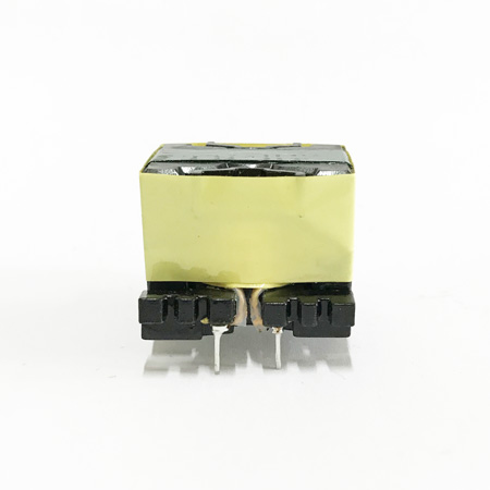 高頻變(bian)壓器0919