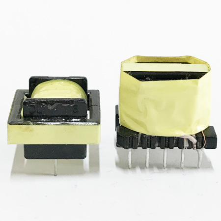 高頻(pín)變壓器(qì)0937