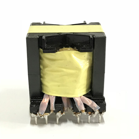 高(gāo)頻變壓(yā)器PQ3535