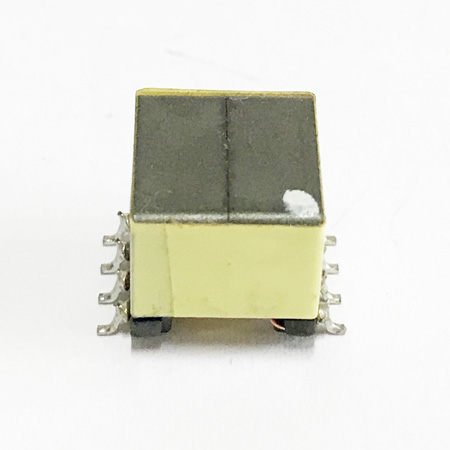 貼片變(biàn)壓器EP10