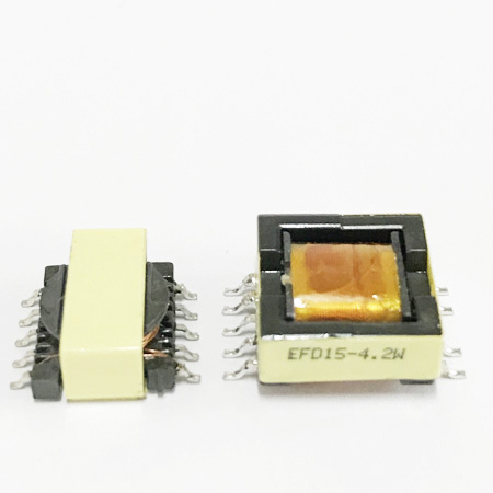 貼片(pian)變壓器(qì)0939